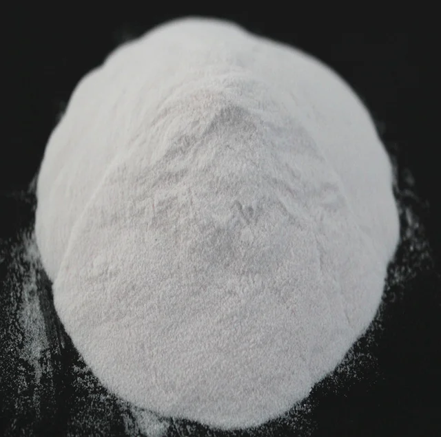 MnSO4 (Manganese Sulfate)